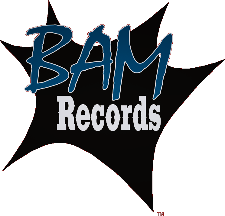 BAM Records