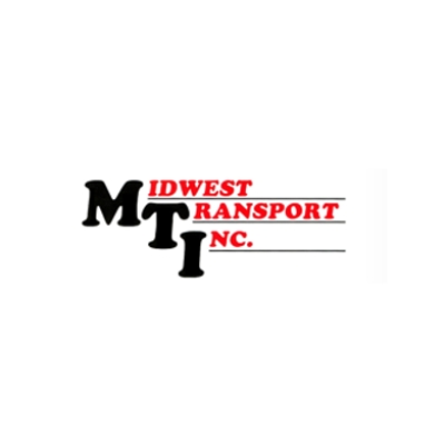 MidWest Transport