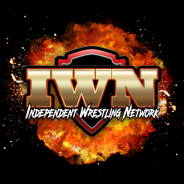 Independent Wrestling Network