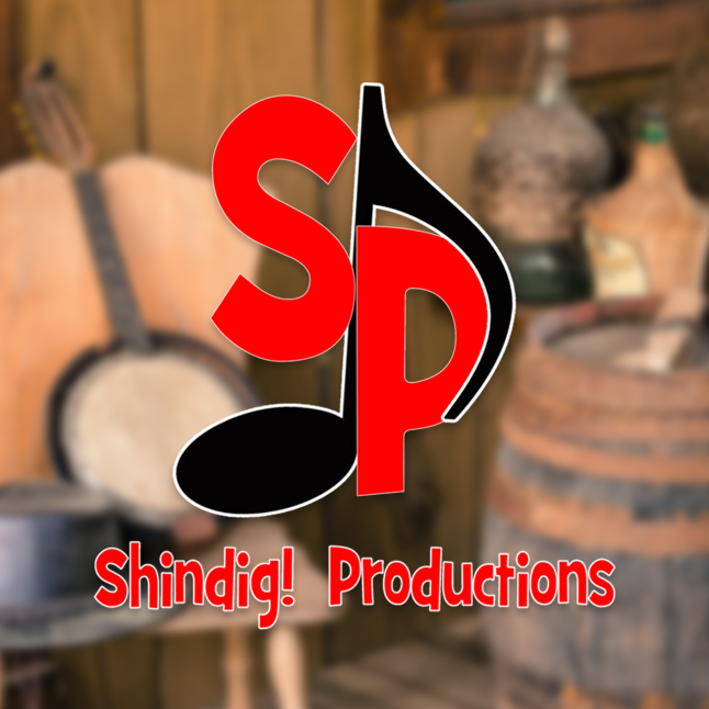Shindig Productions